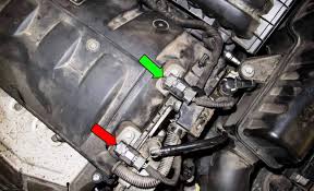 See P3923 in engine